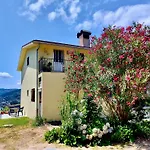 Melita Guesthouse