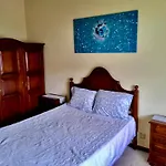 Melita Guesthouse