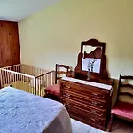 Melita Guesthouse