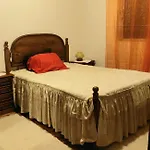Melita Guesthouse