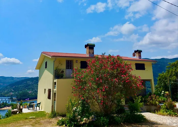 Melita Guesthouse