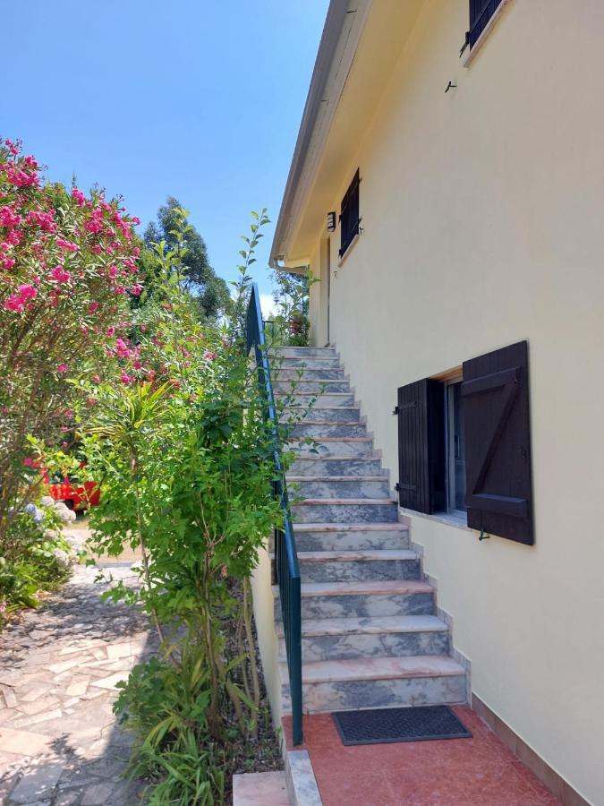 Apartamento Melita *