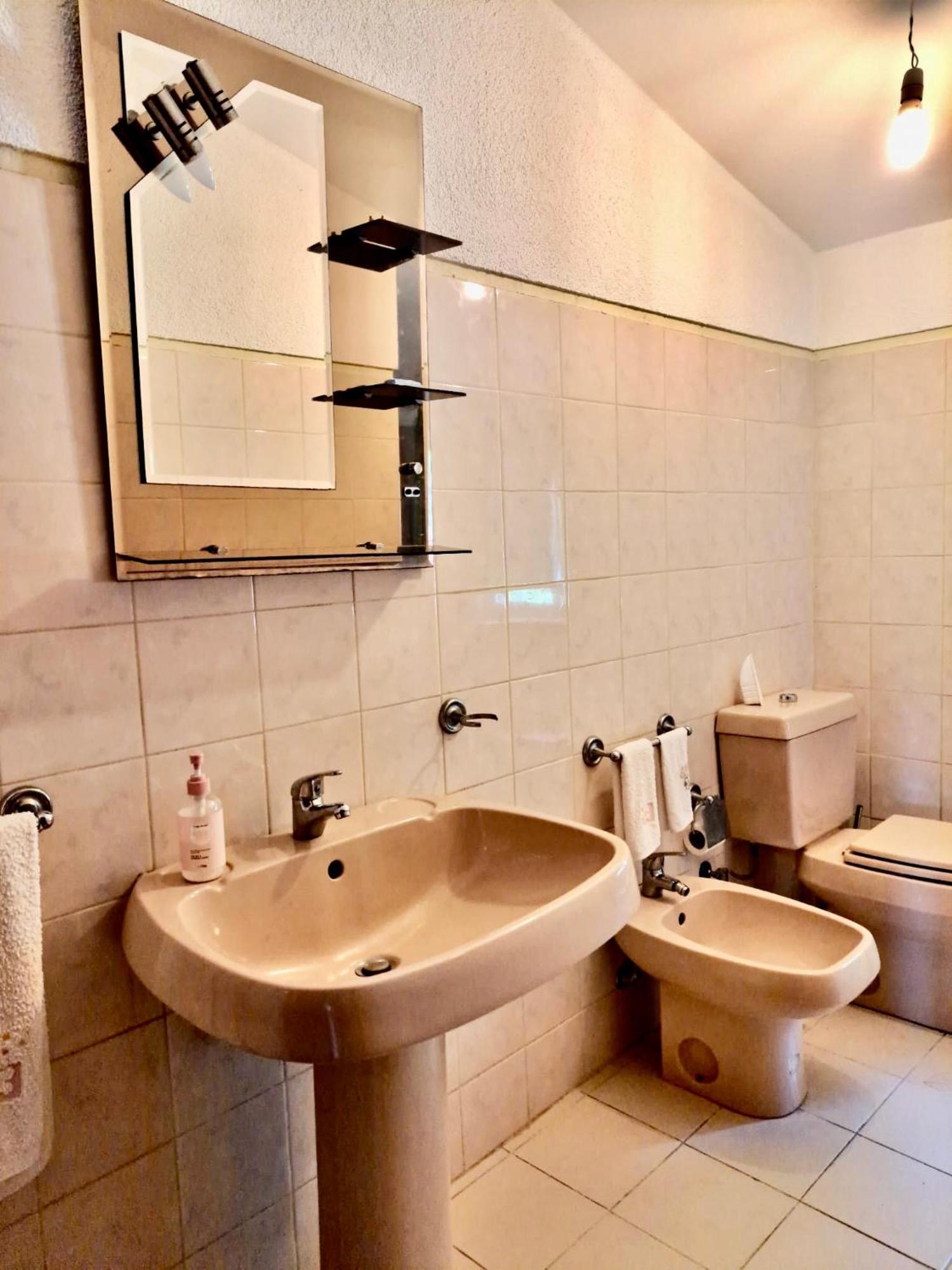 Apartamento Melita Braga