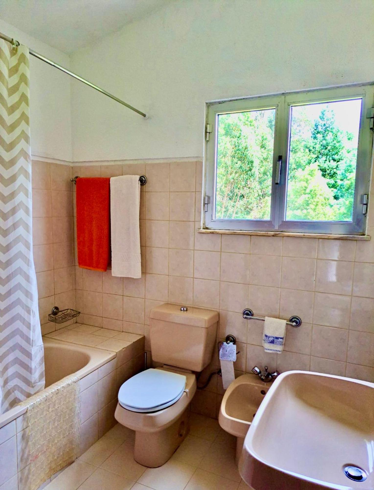 Melita Apartamento *