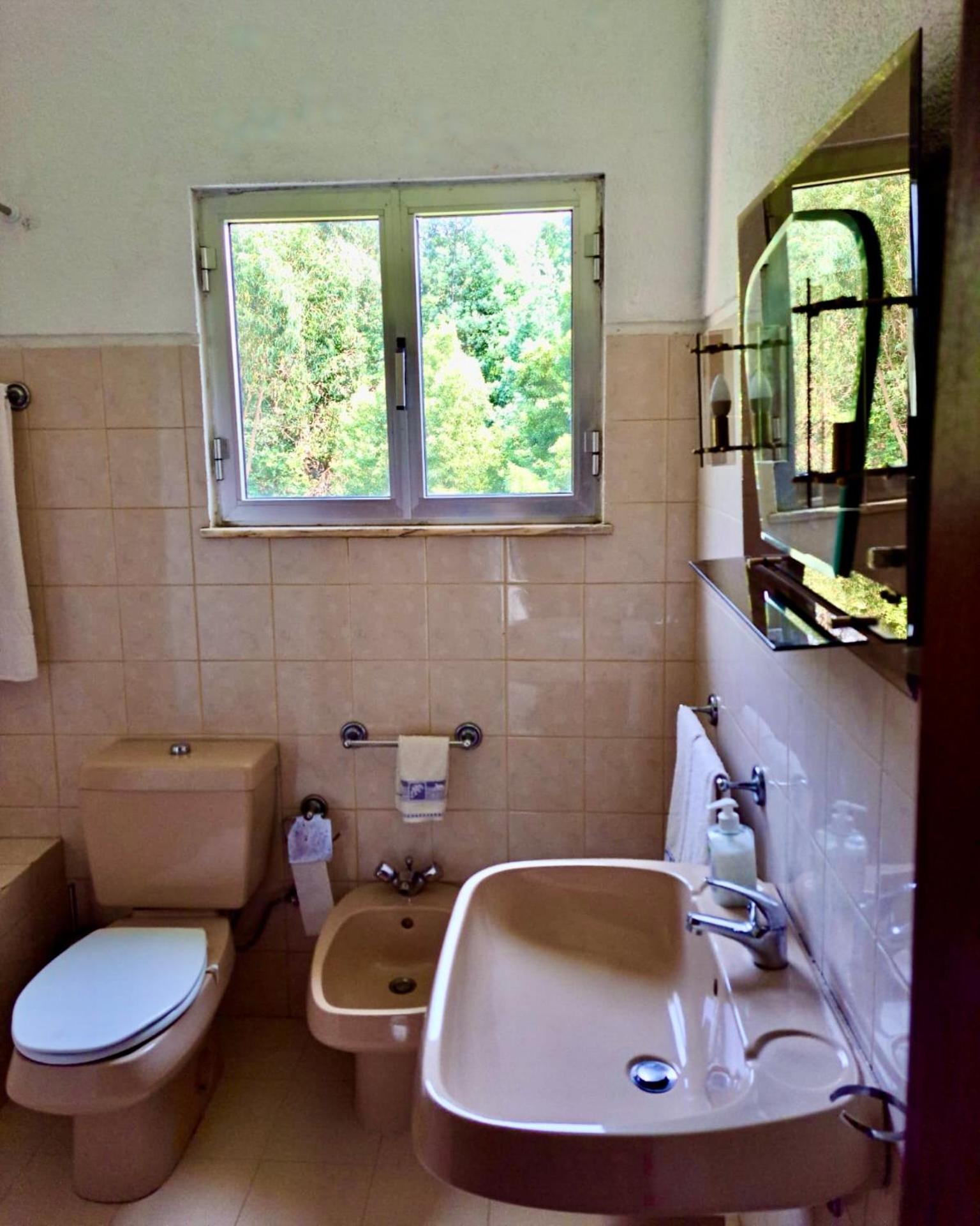 Melita Apartamento Braga