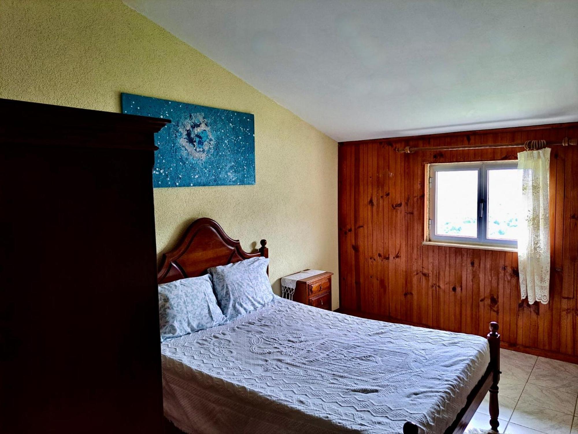 Apartamento Melita