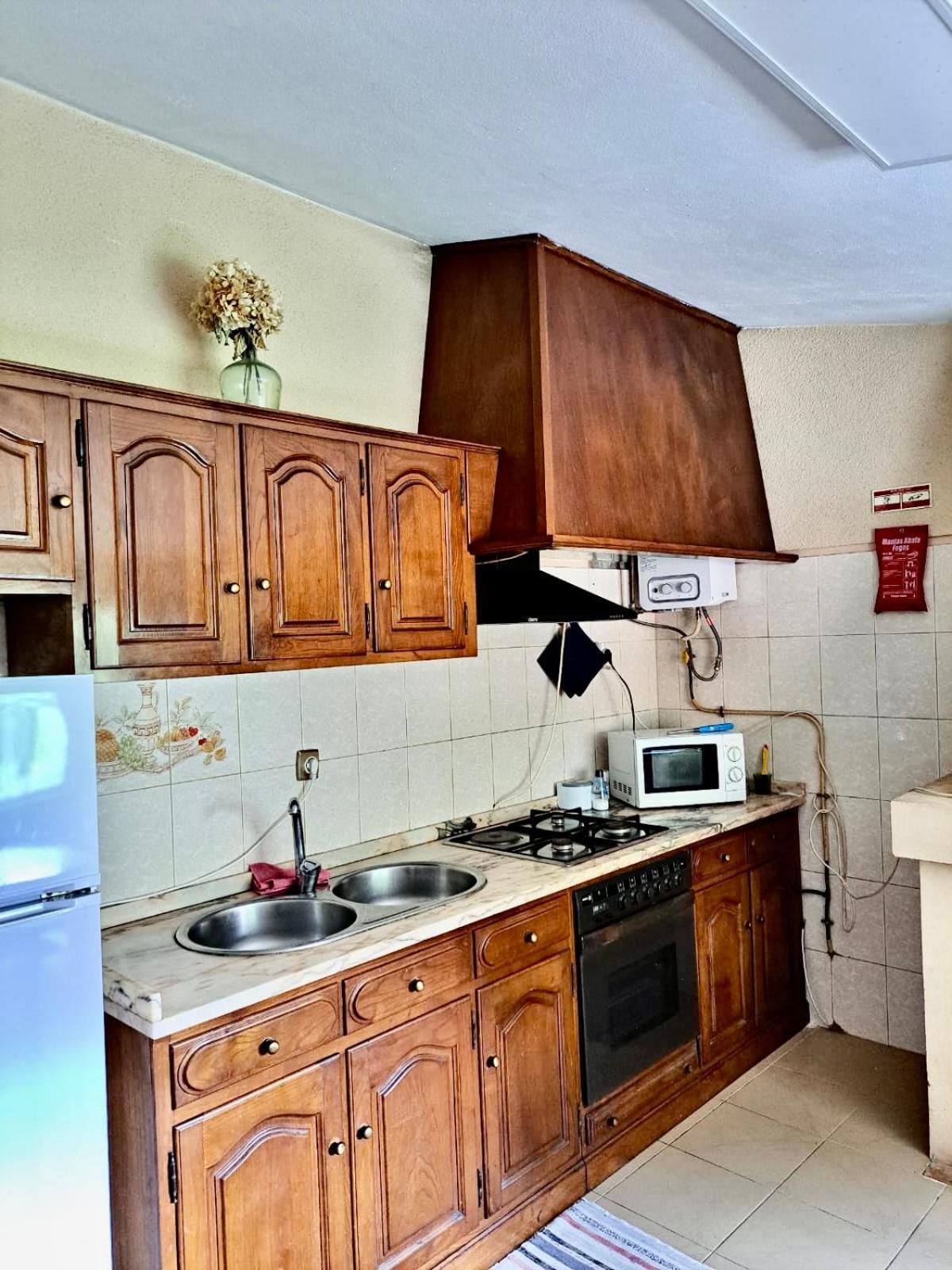 Melita Apartamento
