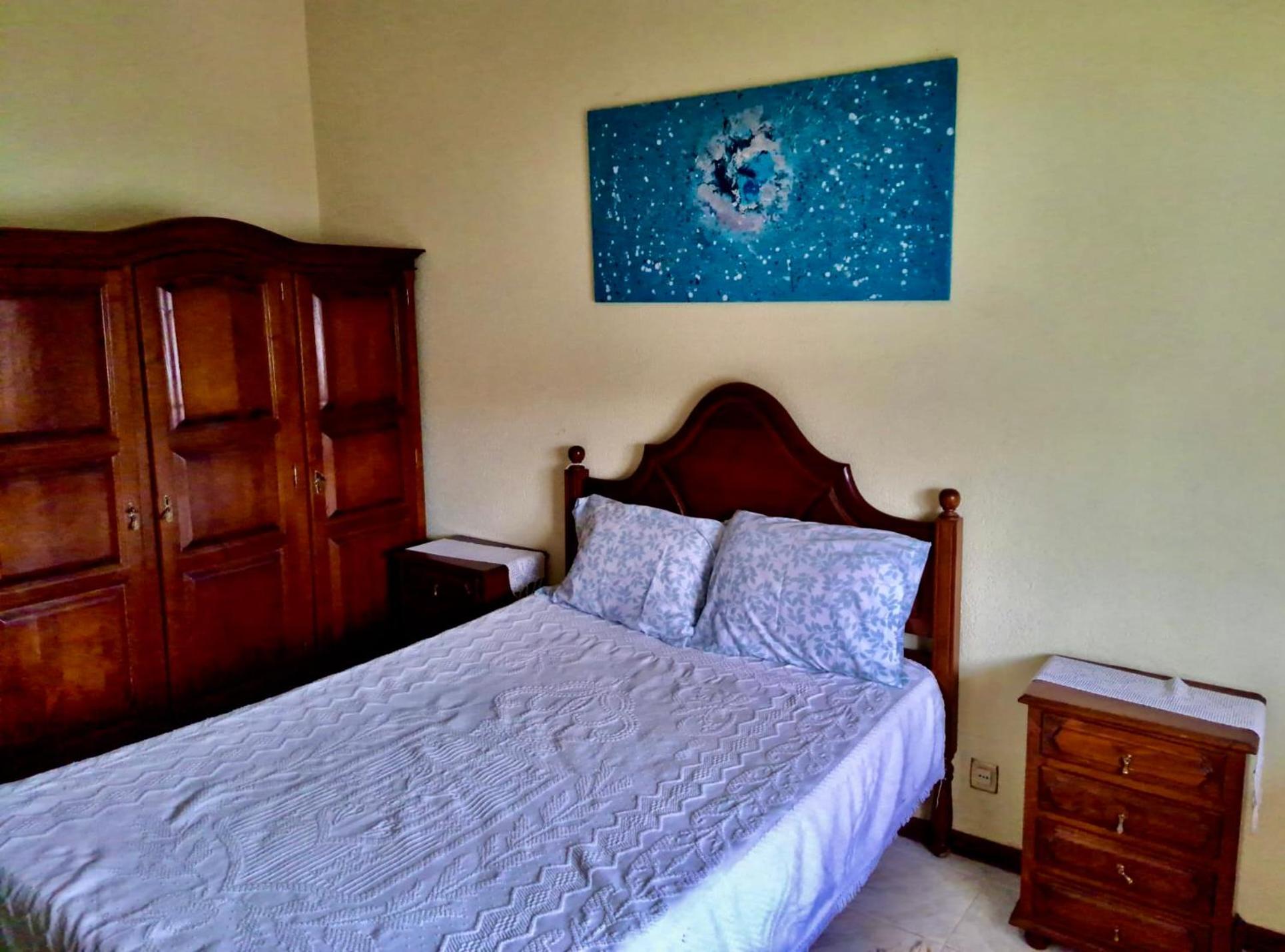 Apartamento Melita *
