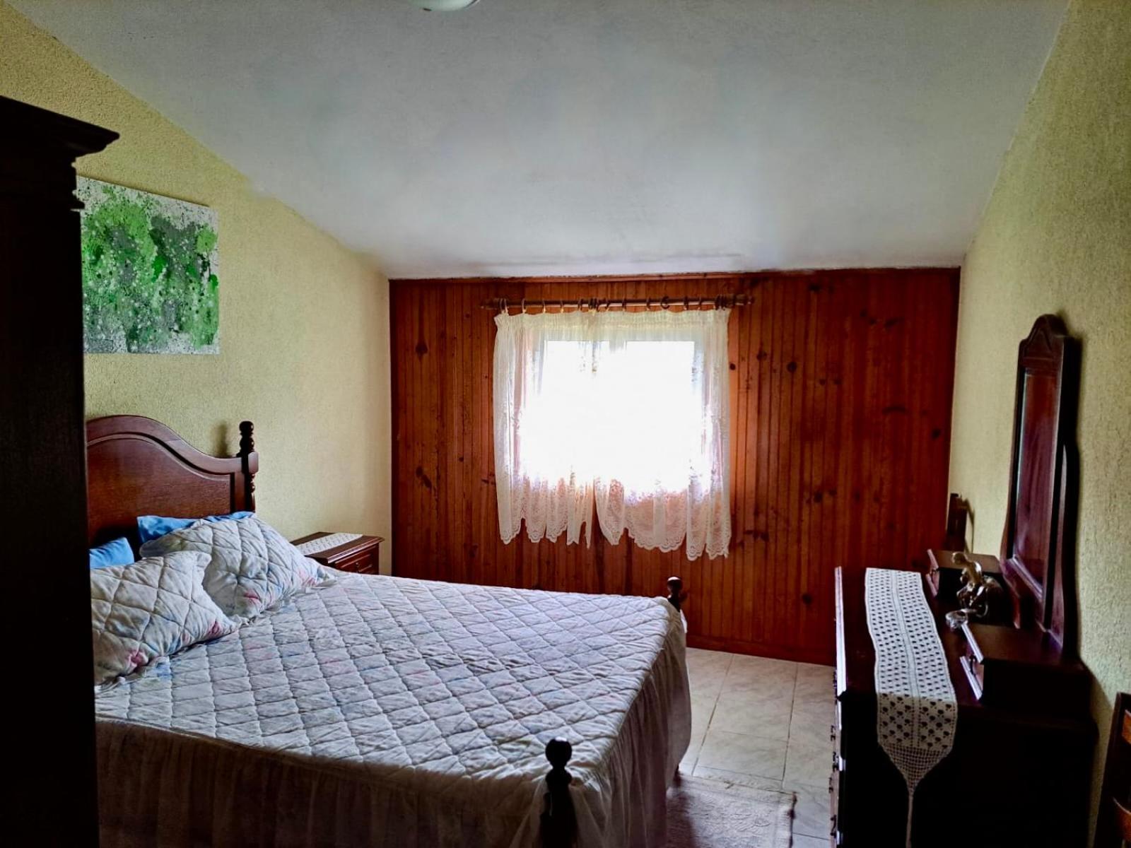 Apartamento Melita Braga