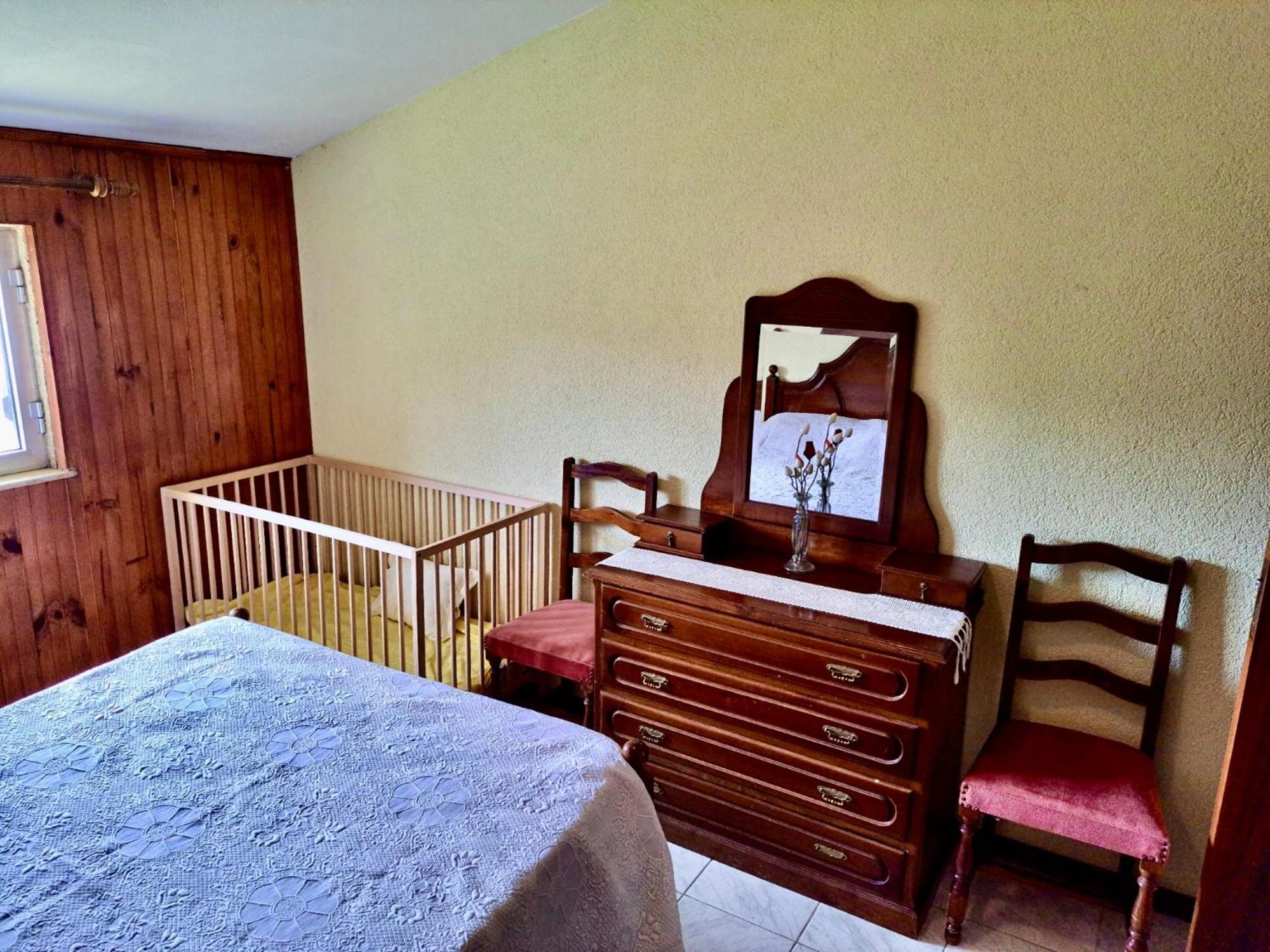 Apartamento Melita