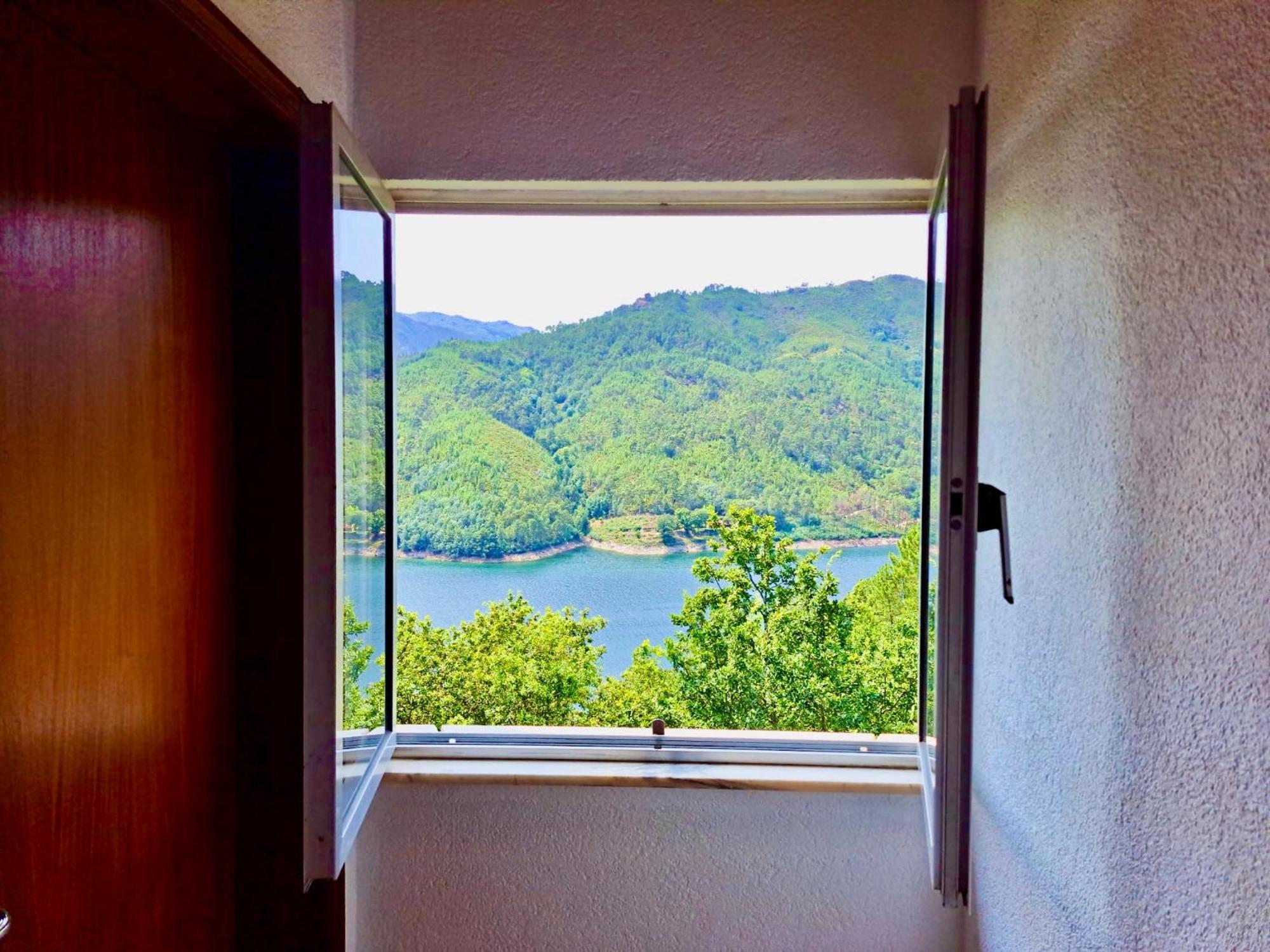 Melita Apartamento Braga
