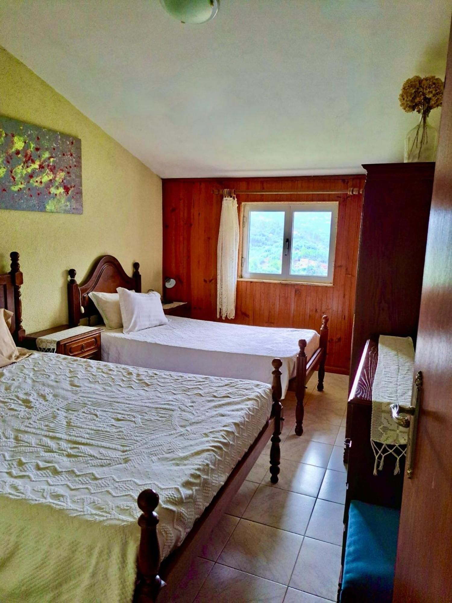 Apartamento Melita *