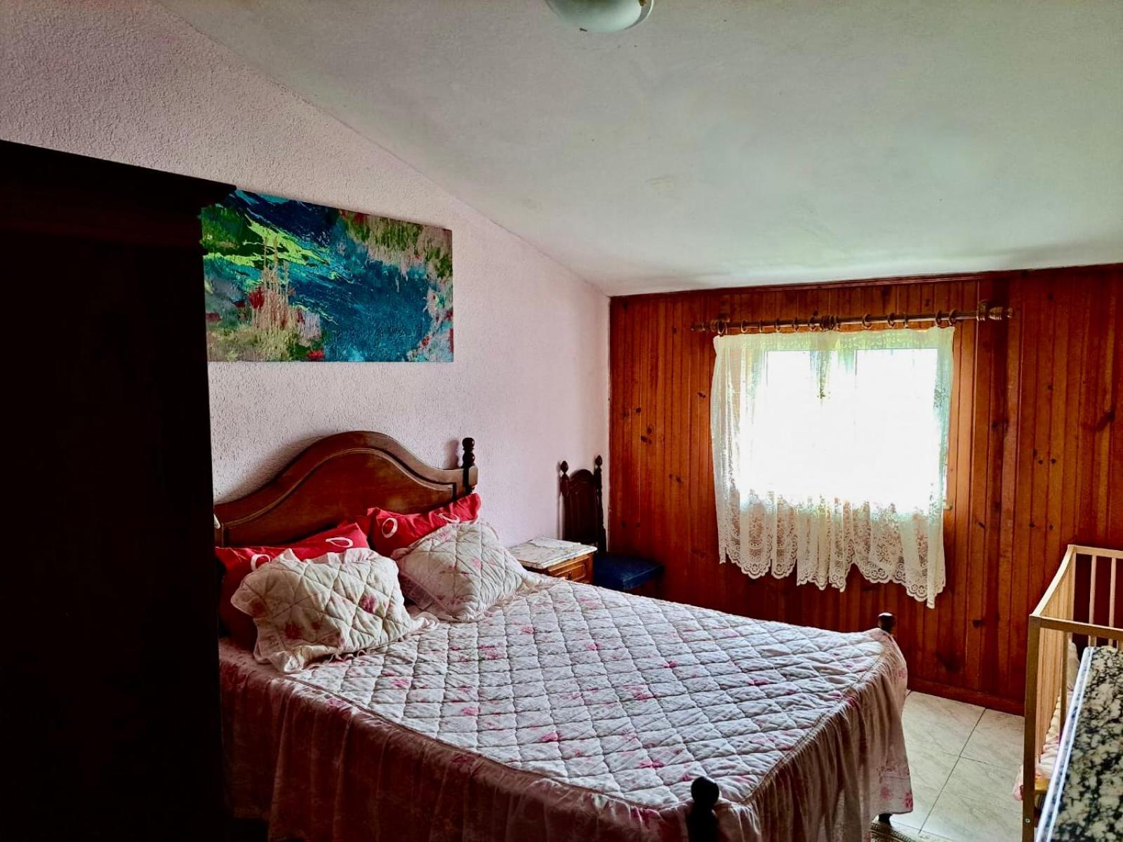 Apartamento Melita *