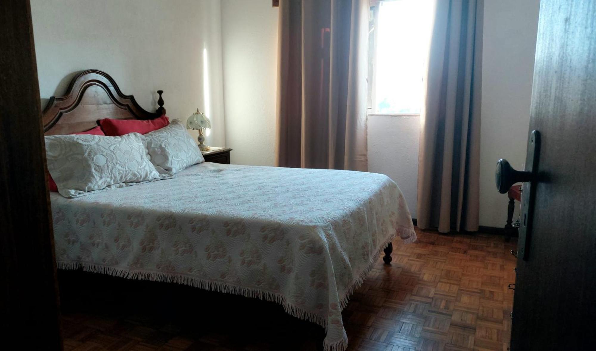 Melita Apartamento