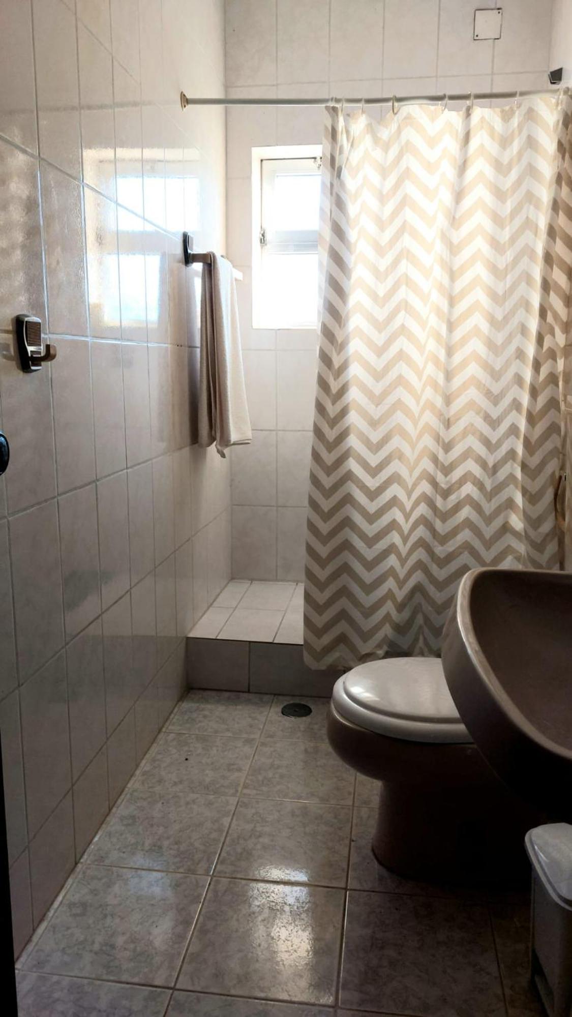 Apartamento Melita Braga