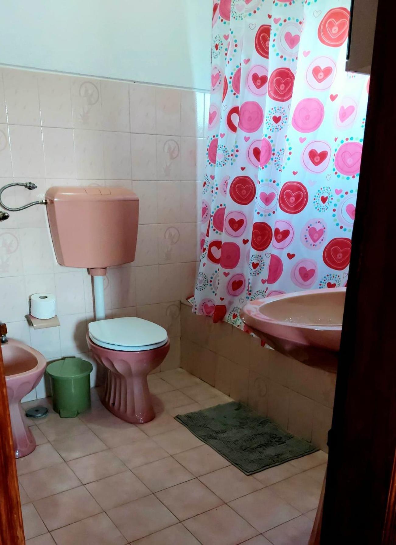 Melita Apartamento
