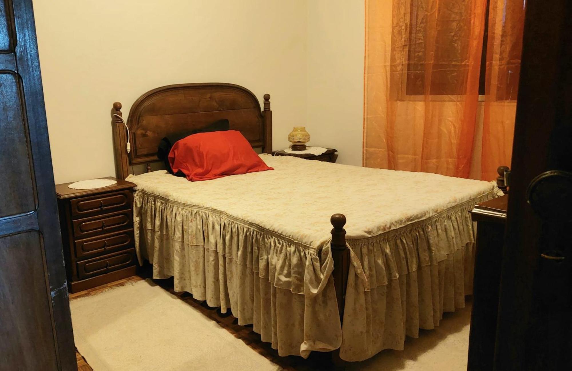 Melita Apartamento Braga